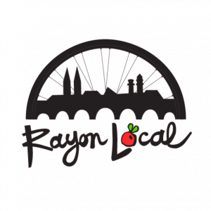 Vignette Logo Rayon Local