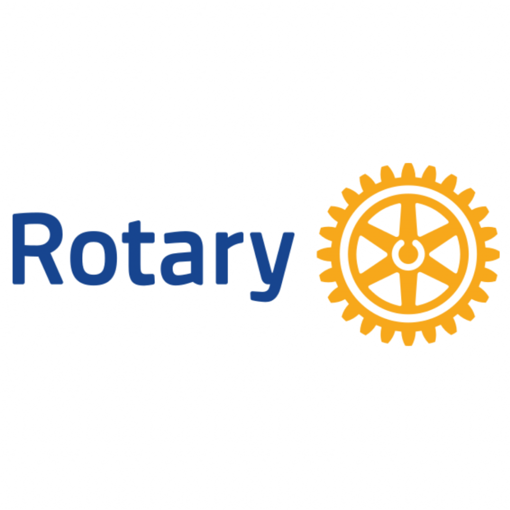 Logo_Rotary
